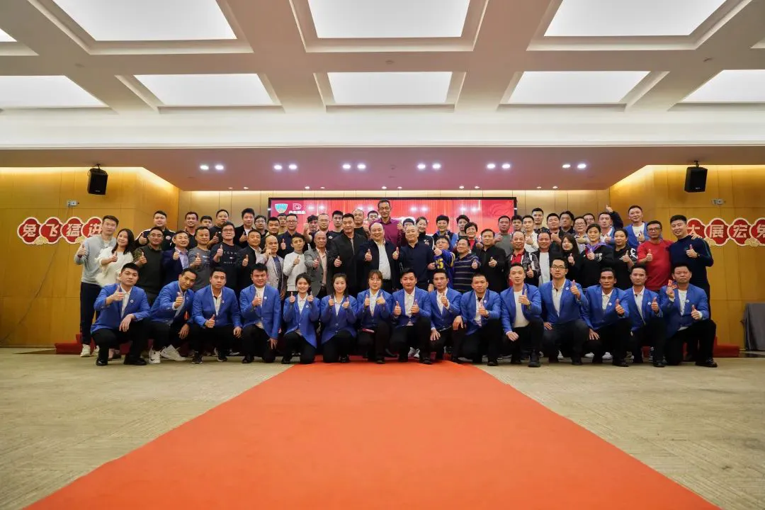 篮球基本功训练顺序口诀是什么_2