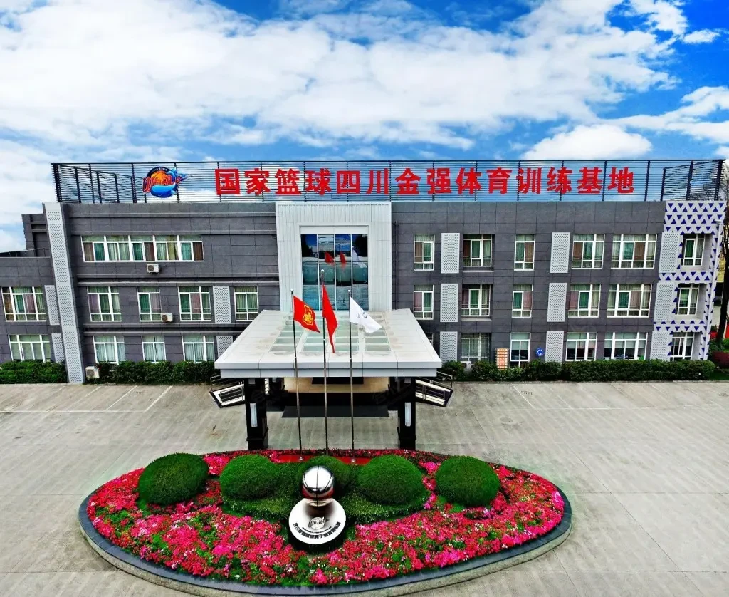 篮球教练训练总结心得体会_0